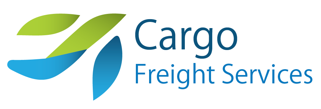 Cargo Freight Services – Official Website